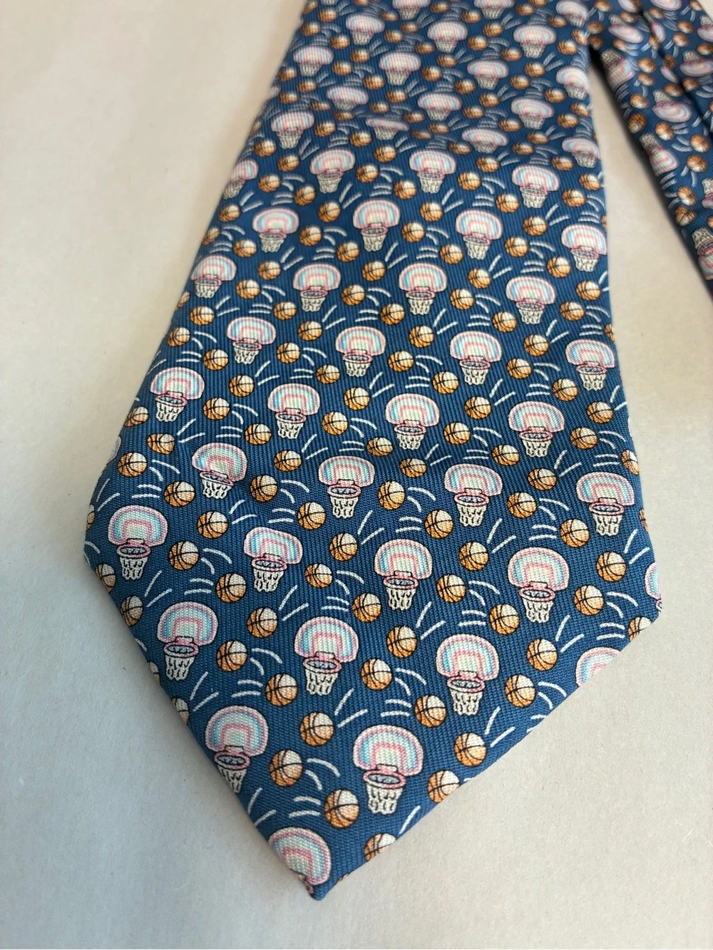 Vineyard Vines vineyard vines